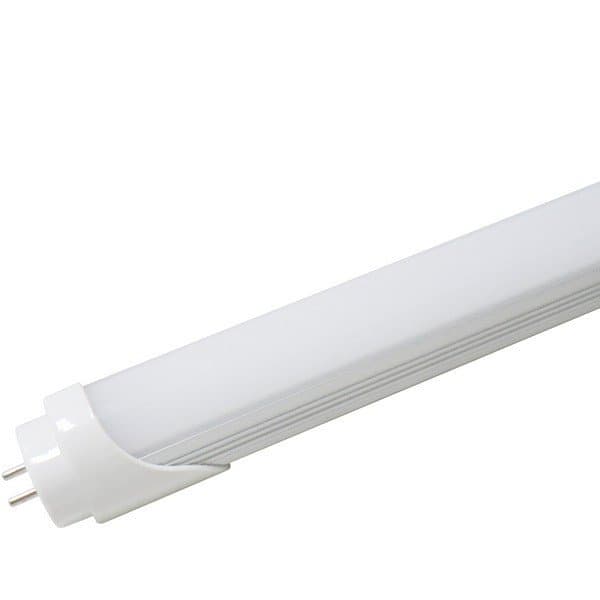 LED cev T8 20W LC-T8-120
