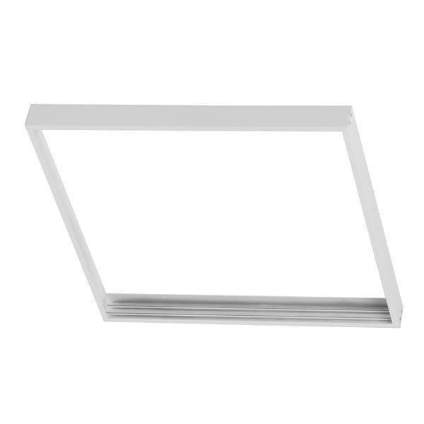 Ram za LED panel 600x600