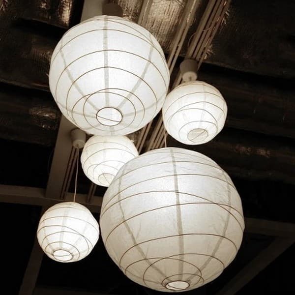 Viseća lampa F7752-30VS
