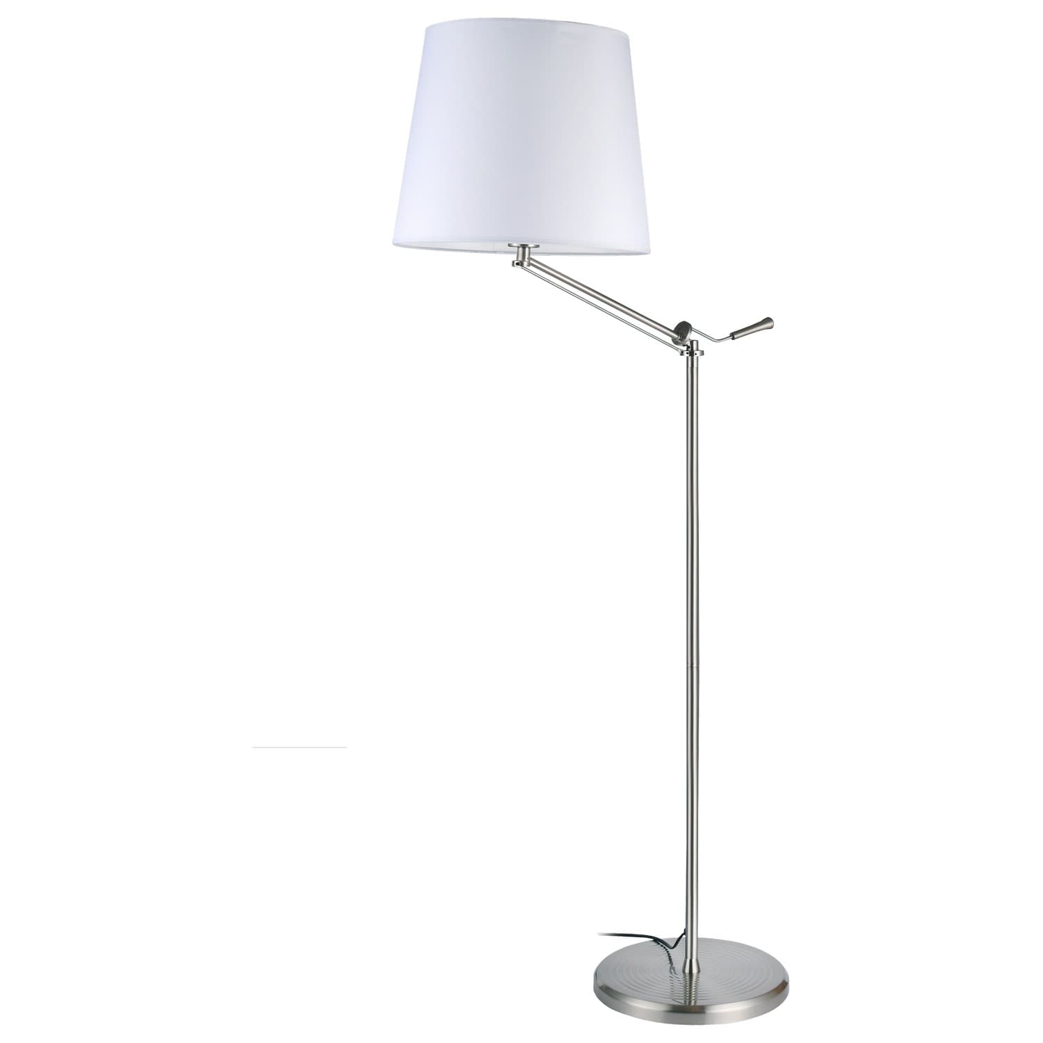 Podna lampa F7110-1F
