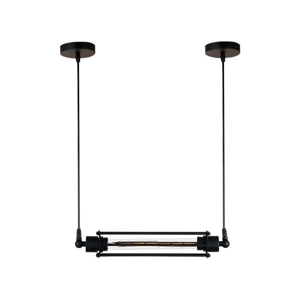 Visilica F7203-1V