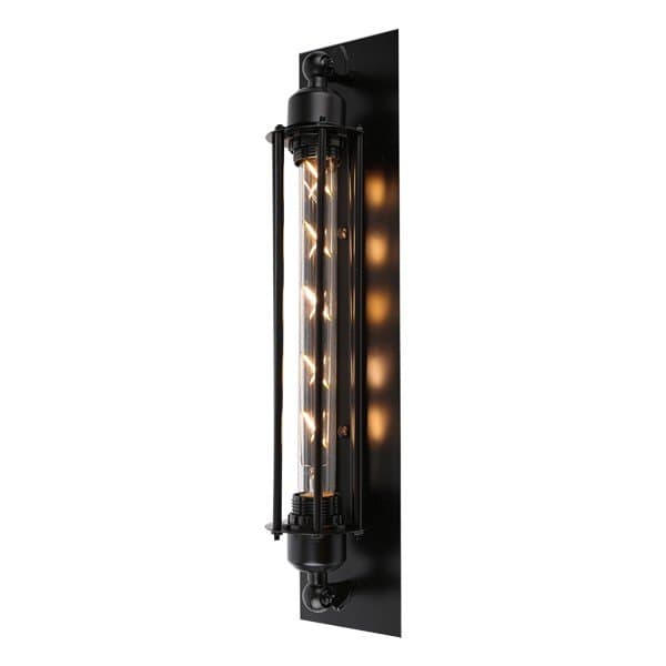 Zidna lampa F7203-1Z