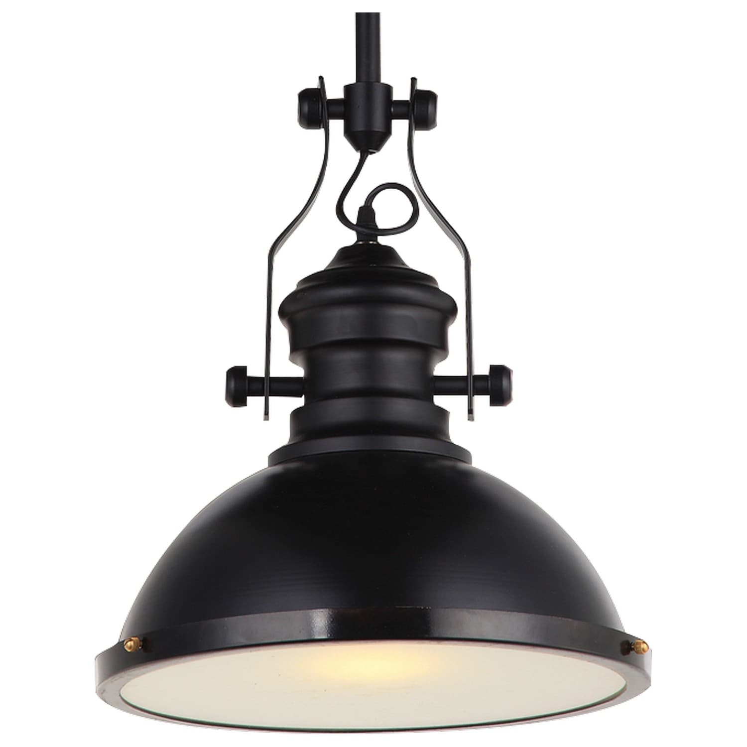 Viseća lampa F7213-1V