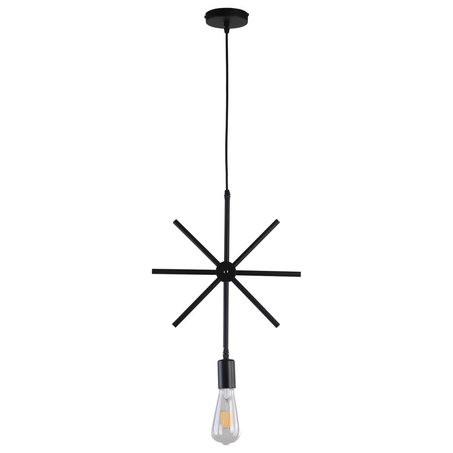 Viseća lampa F7238-1V