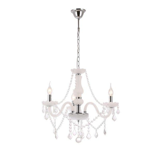 Luster kristal ML1415-3FR