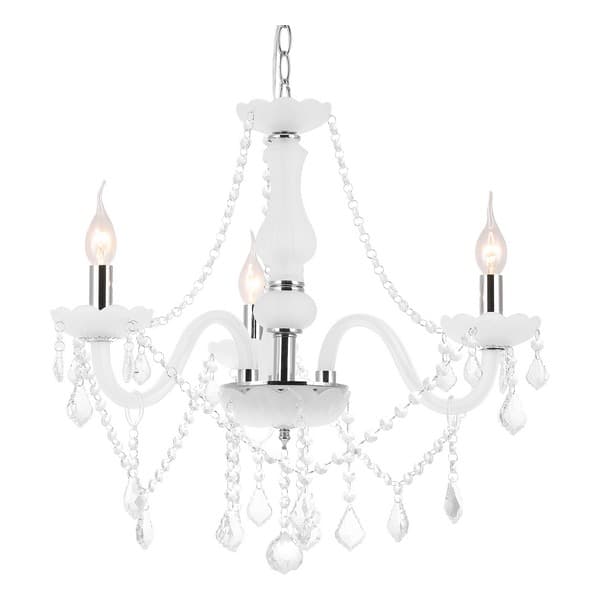 Luster kristal ML1415-3FR