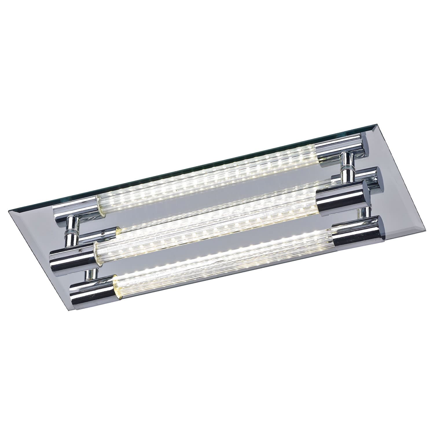 LED zidna lampa F2005-16ZL