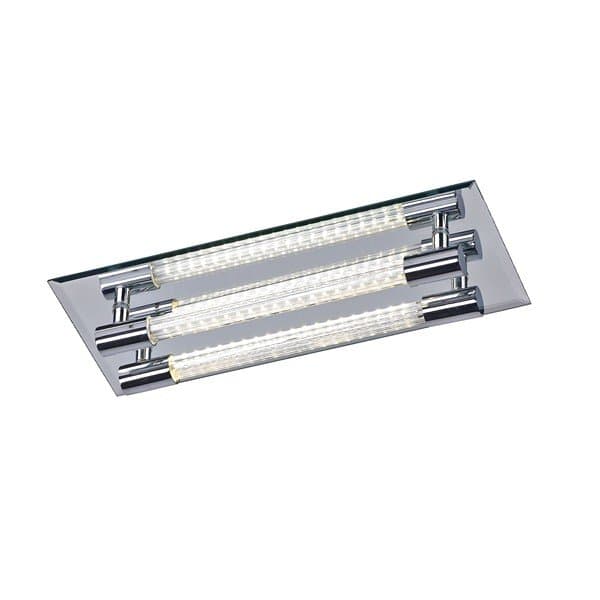 LED zidna lampa F2005-16ZL