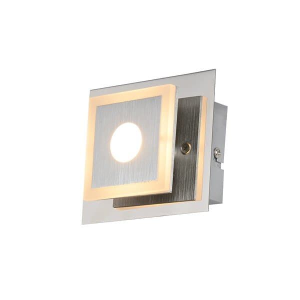LED plafonska lampa F2200-1C