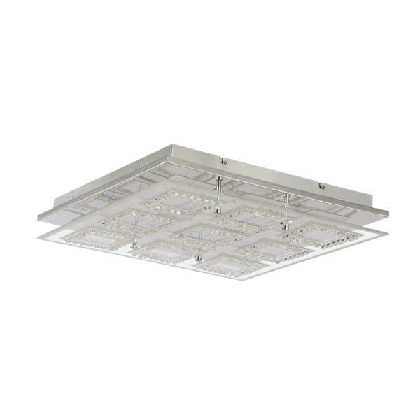 LED plafonjera F2202-9C