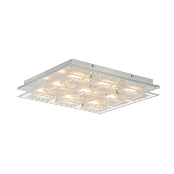 LED plafonjera F2202-9C