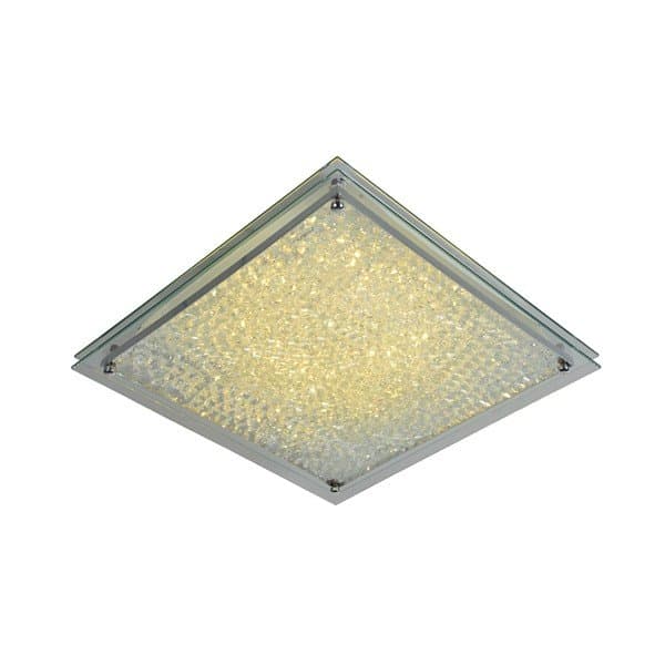 LED plafonjera F2500-12P