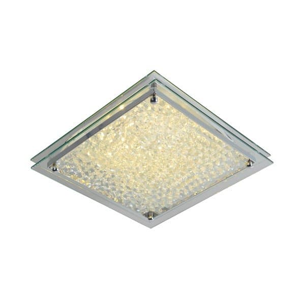 LED plafonjera F2500-18P