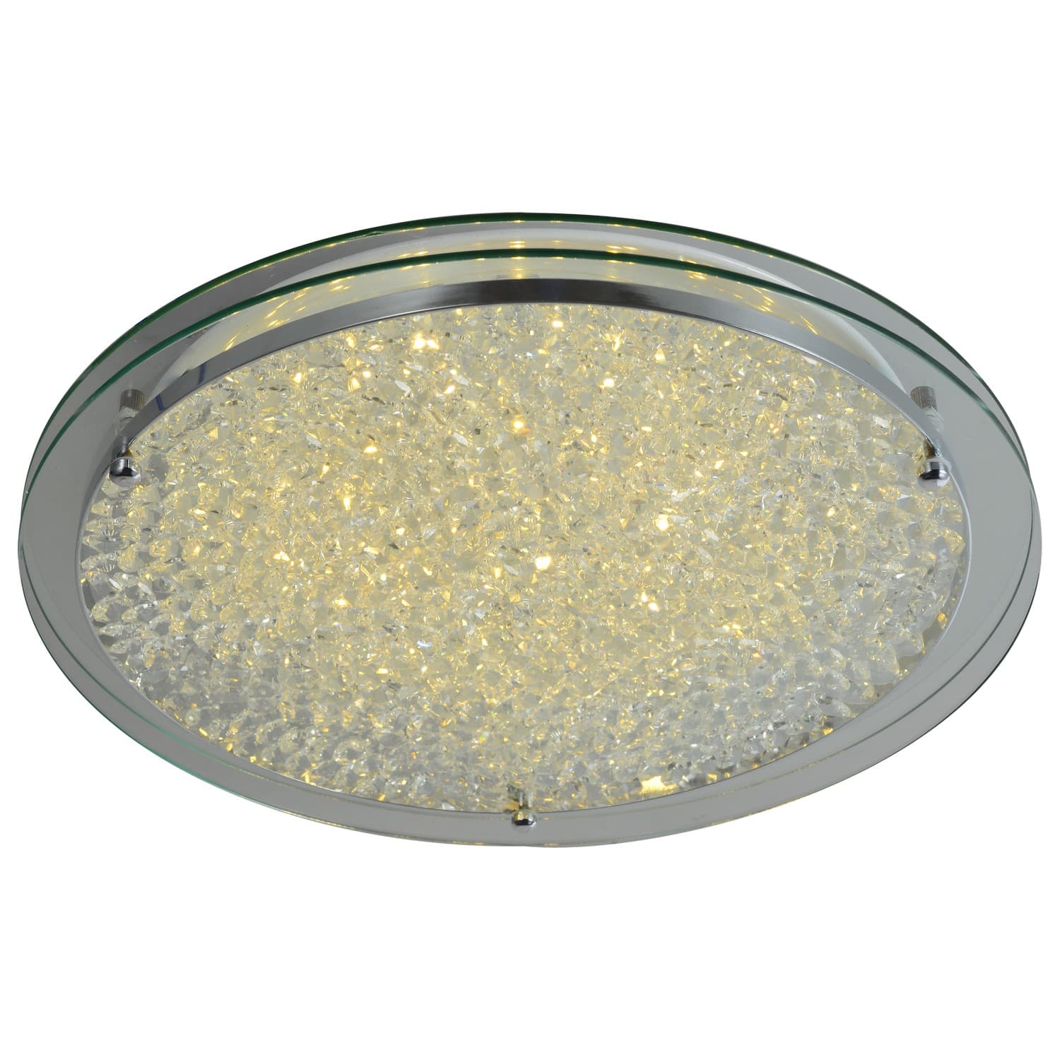 LED plafonjera F2501-18P