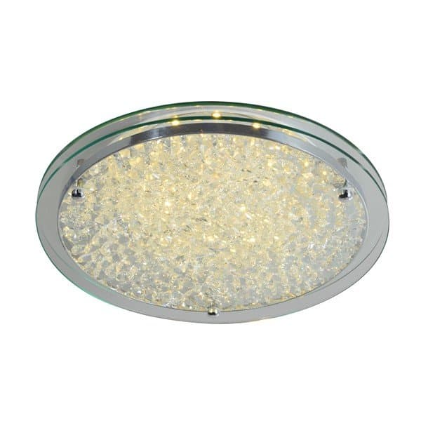 LED plafonjera F2501-12P