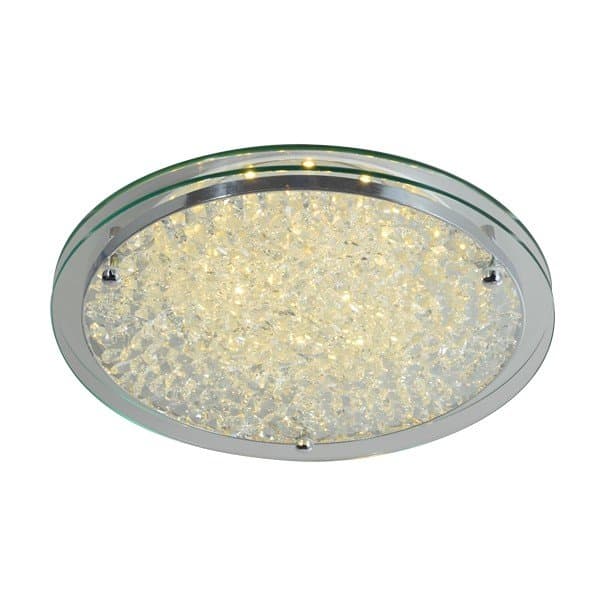 LED plafonjera F2501-18P