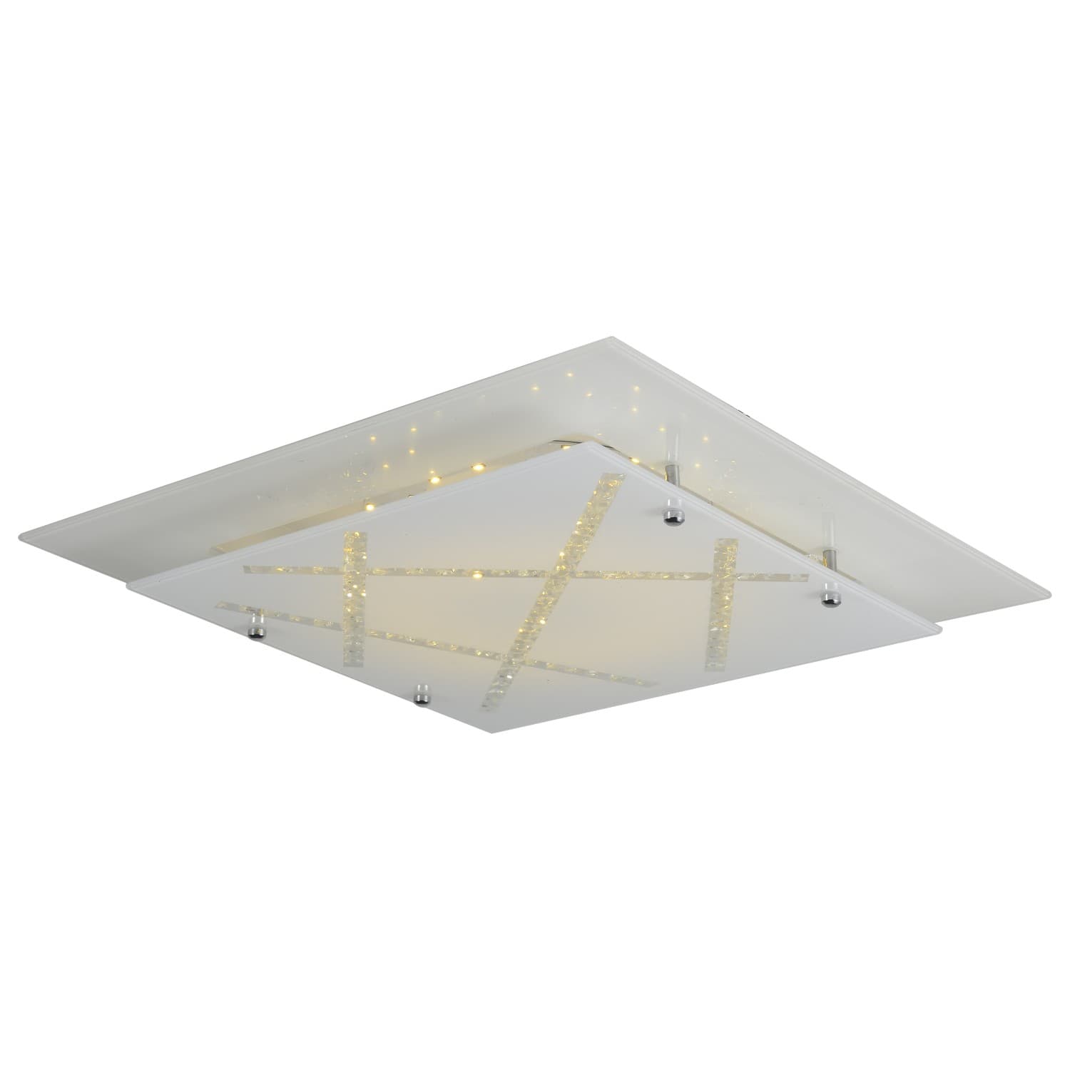 LED plafonjera F2502-15P
