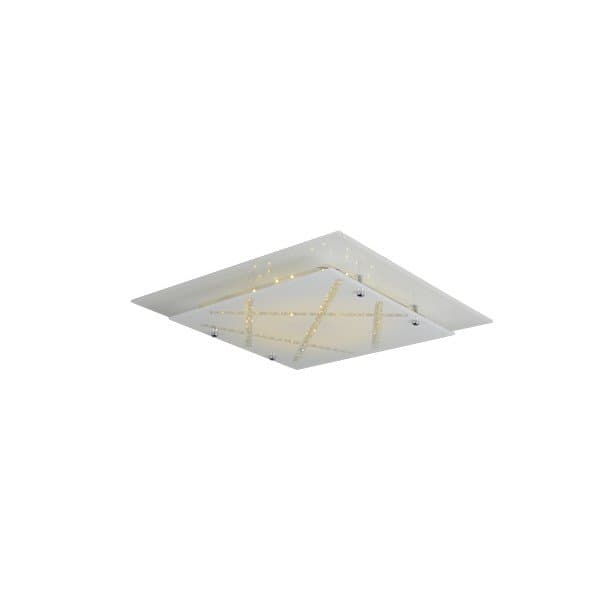 LED plafonjera F2502-15P