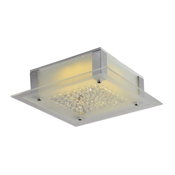 LED plafonjera F2504-16P