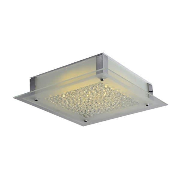 LED plafonjera F2504-24P