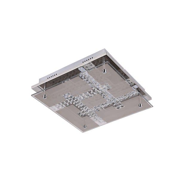 LED plafonjera F2506-16P