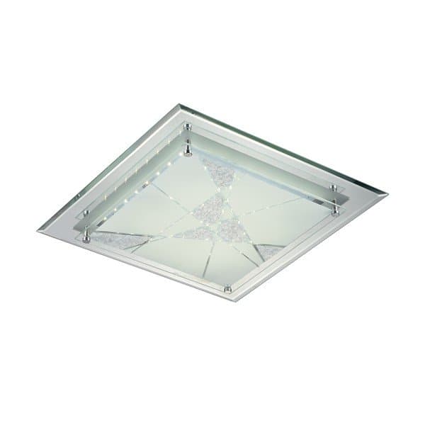 LED plafonjera F2507-17P