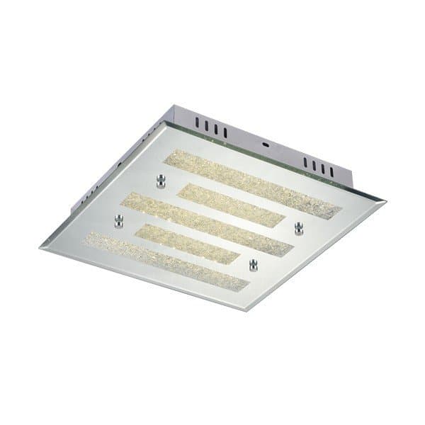 LED plafonjera F2509-21P