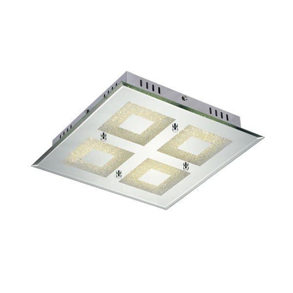 LED plafonjera F2510-21P