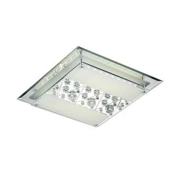 LED plafonjera F2515-24P