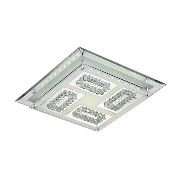 LED plafonjera F2516-17P