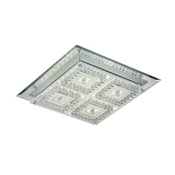 LED plafonjera F2517-24P