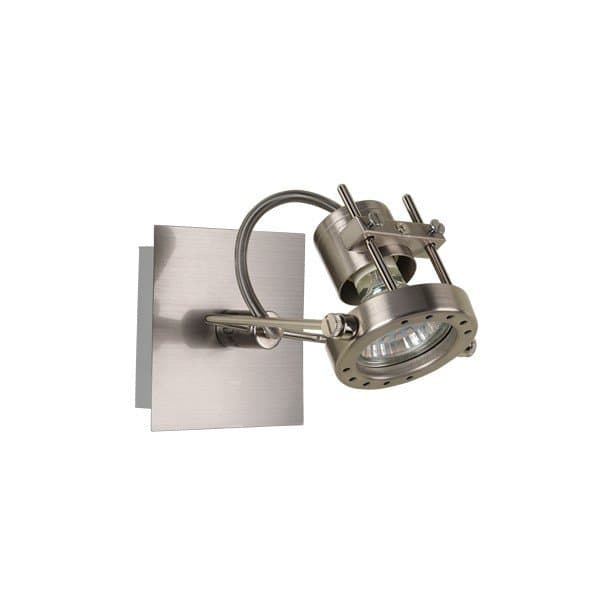 Spot lampa FG103-1 SN