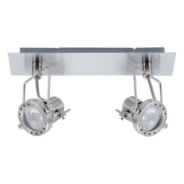 Spot lampa FG103-2 SN