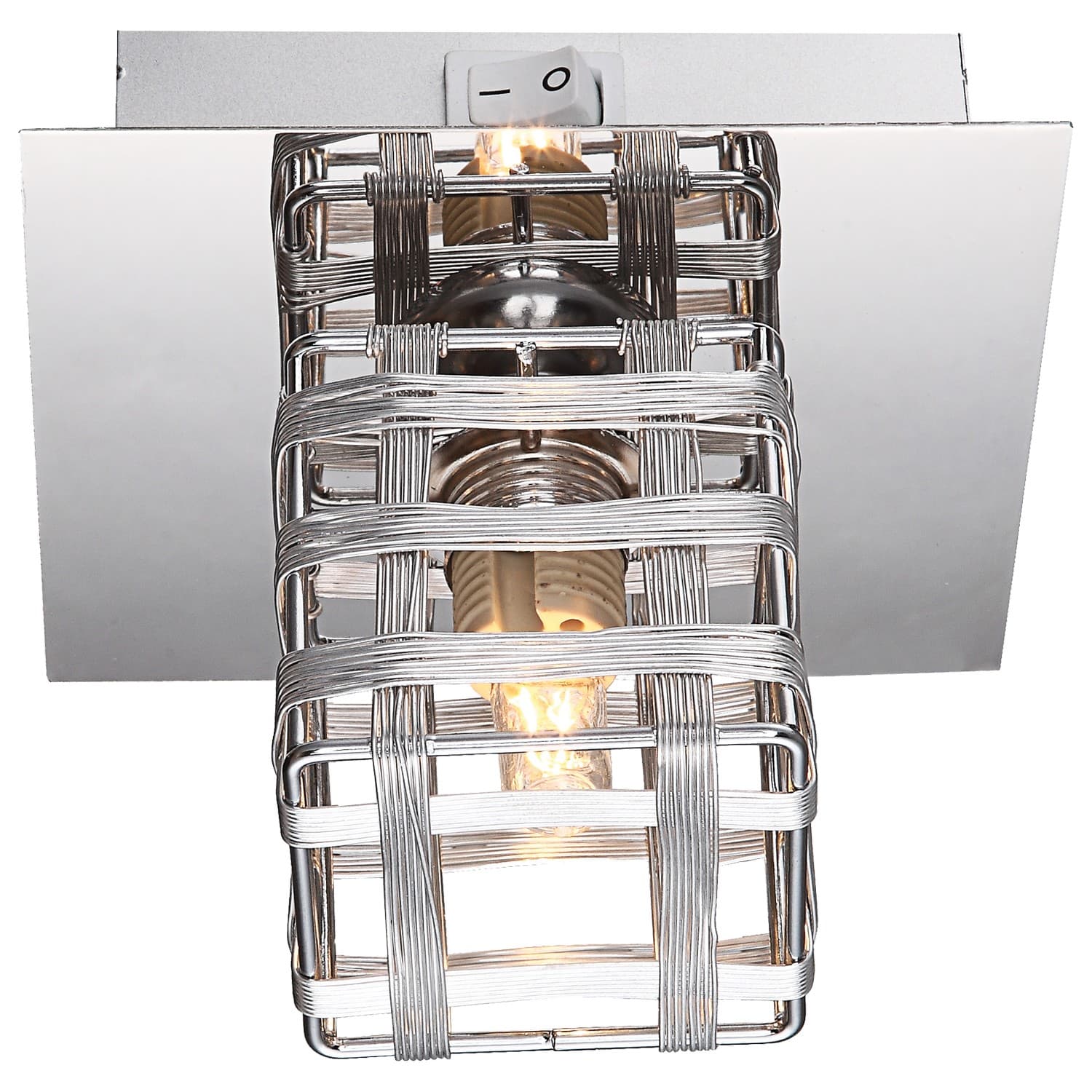 Spot lampa FG915-1