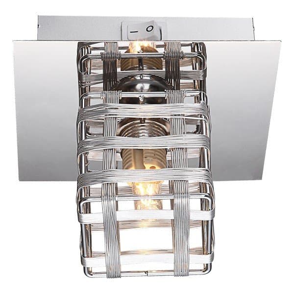 Spot lampa FG915-1