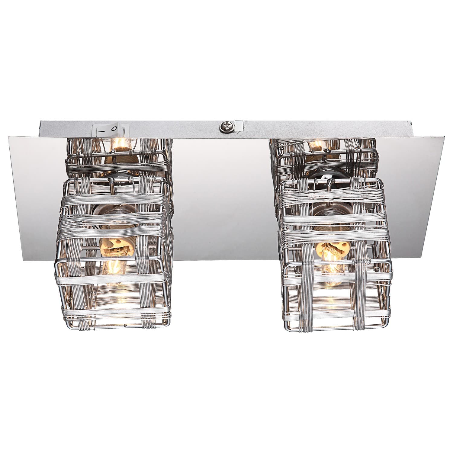 Spot lampa FG915-2