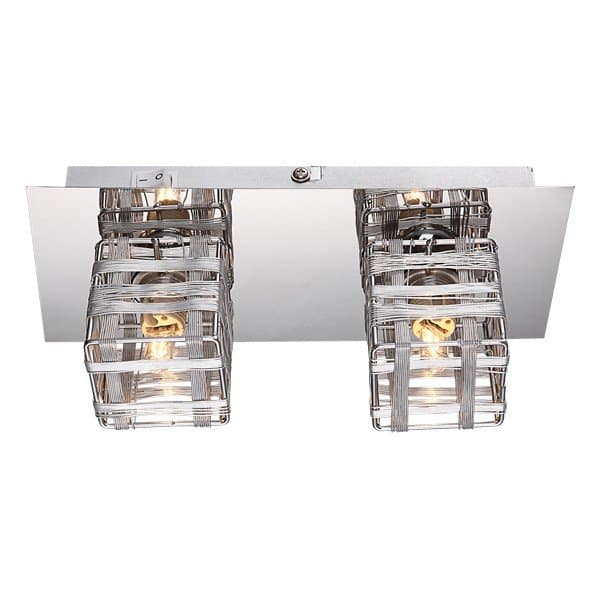 Spot lampa FG915-2