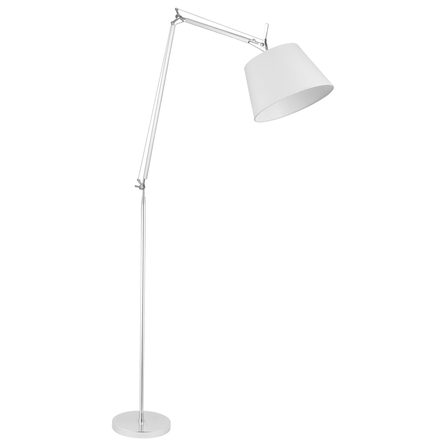 Podna lampa FK7005-1FL