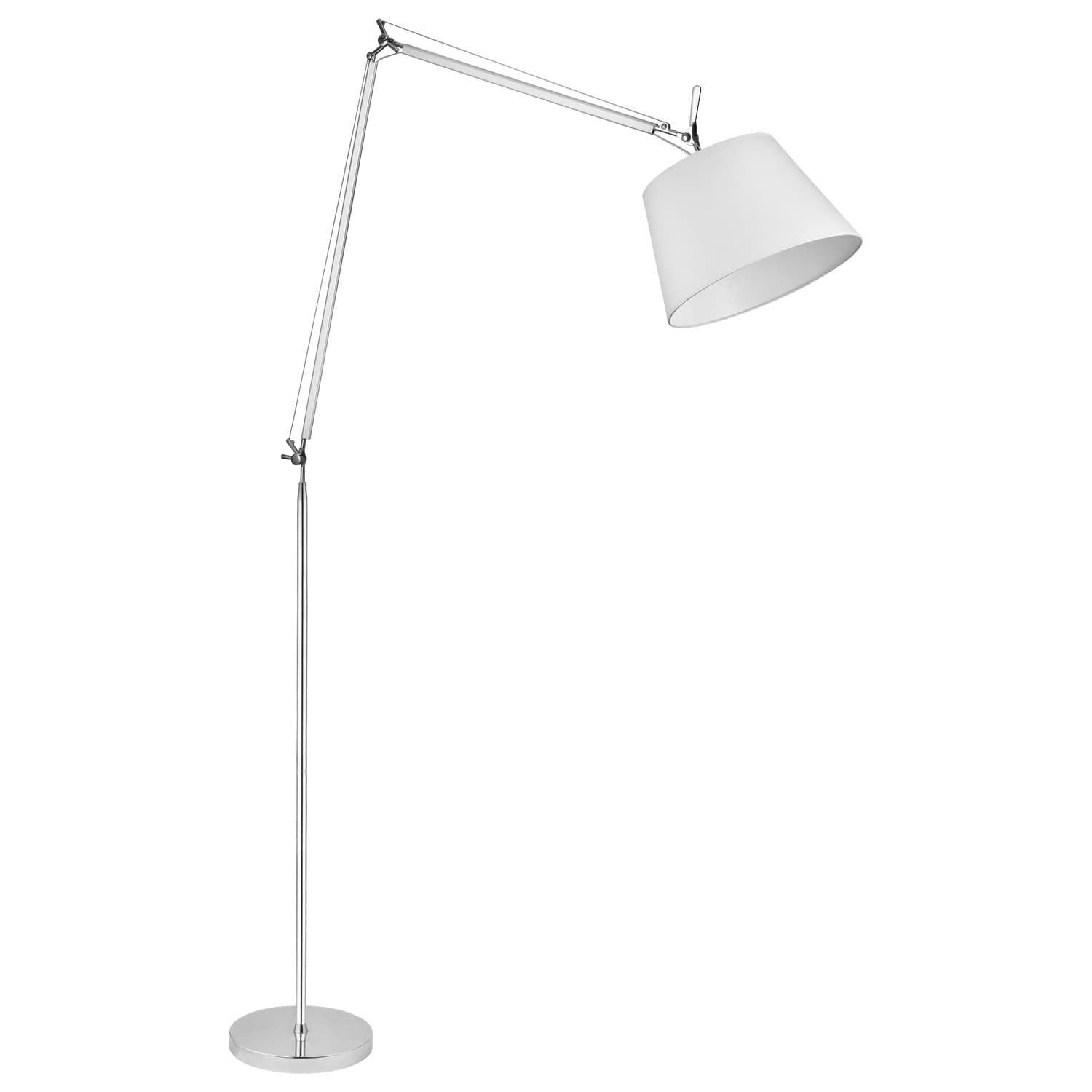 Podna lampa FK7005-1FM