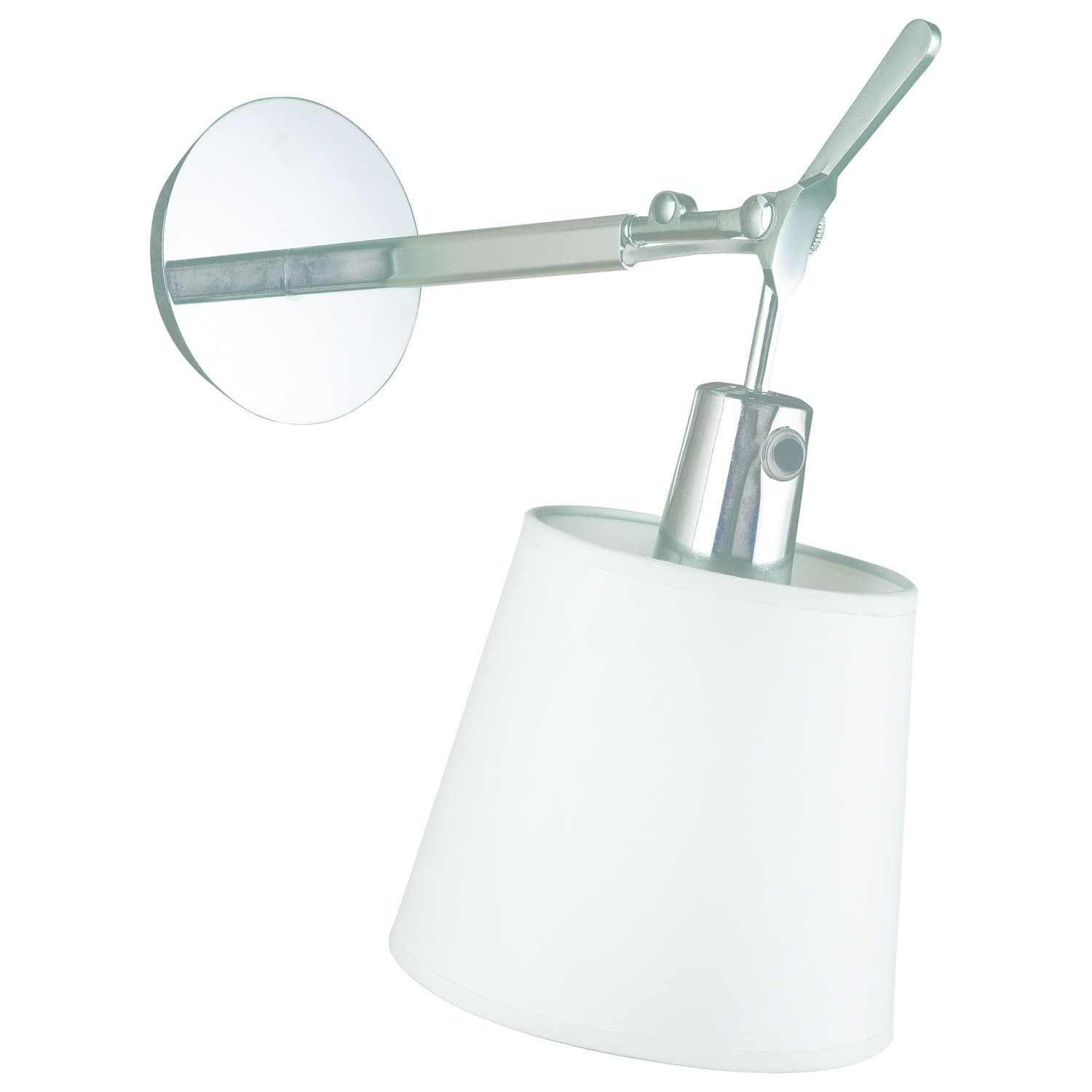 Zidna lampa FK7005-1ZS