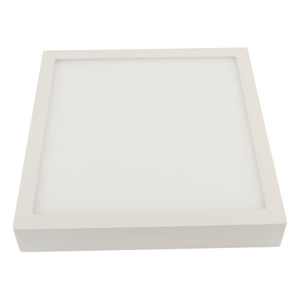 LED panel nadgradni LPB-08-18S