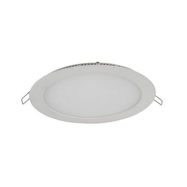 LED panel ugradni LPB-01-3R