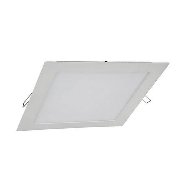 LED panel ugradni LPB-01-3S