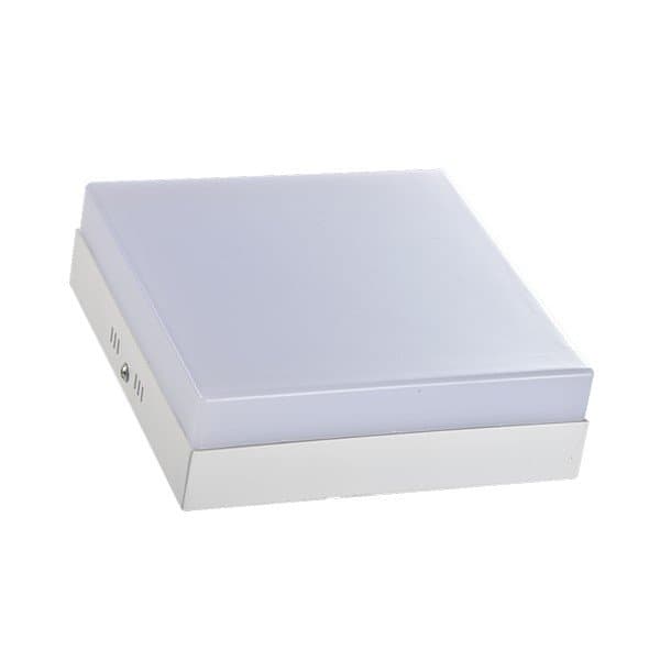 LED plafonjera LPB-07-18S