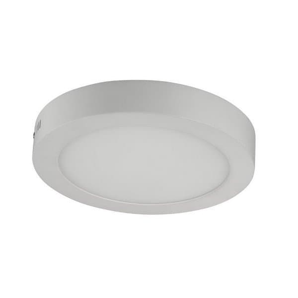 LED panel nadgradni LPB-08-6R