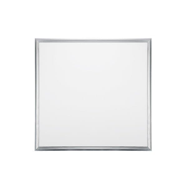 LED panel ugradni LPB-09-48S