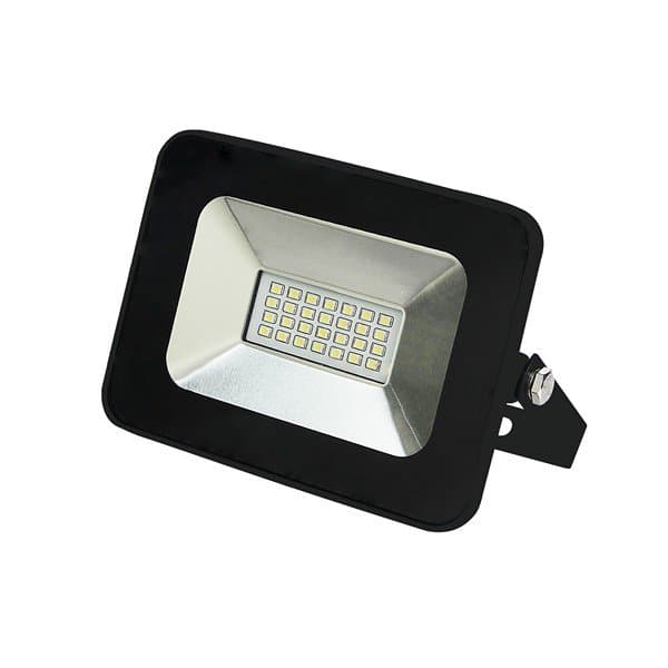 LED reflektor LRD-10