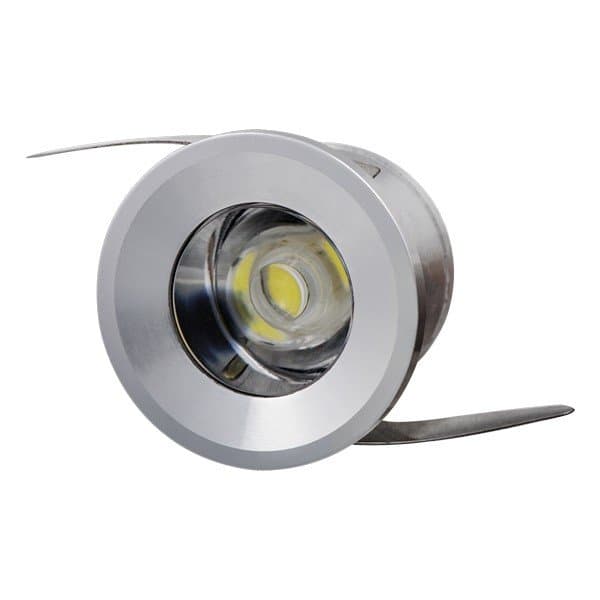 LED zvezdano nebo LS-01-1 CH