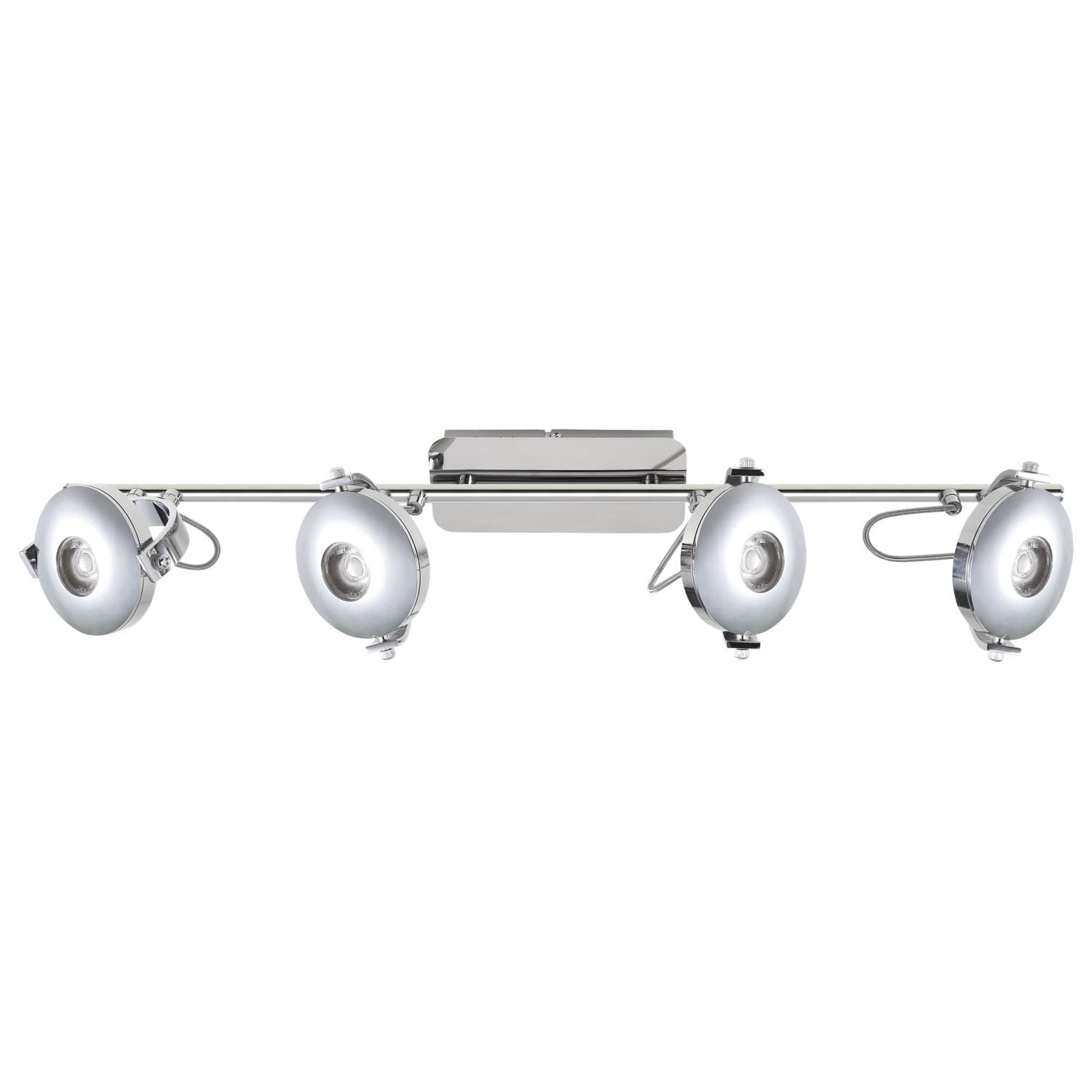 LED spot lampa LS103-4 CH