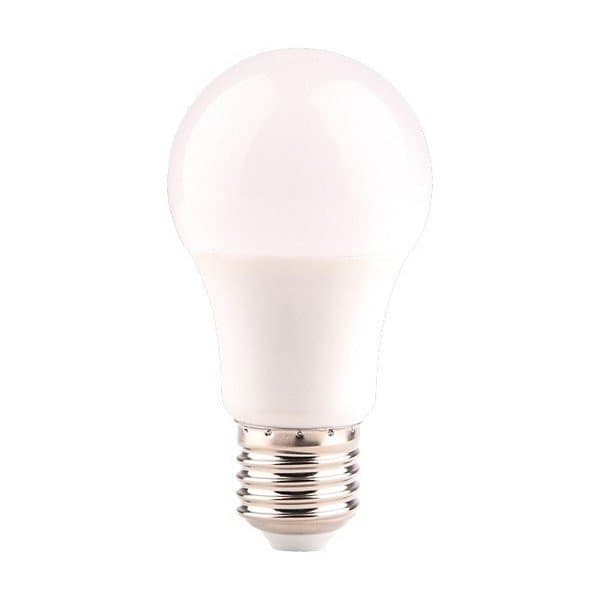 LED sijalica E27 6W LSC-E27-6